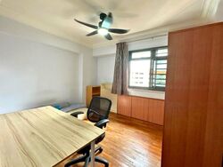 Blk 682A Jurong West Central 1 (Jurong West), HDB 5 Rooms #588282001